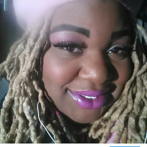 Meet your Posher, Tay so